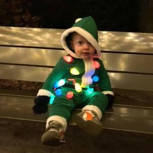 Meet your Posher, Trudy